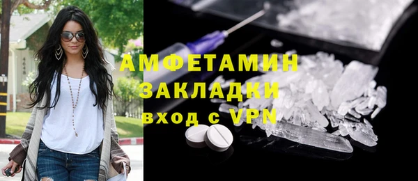 индика Балахна