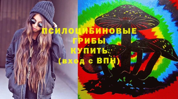 герыч Белокуриха