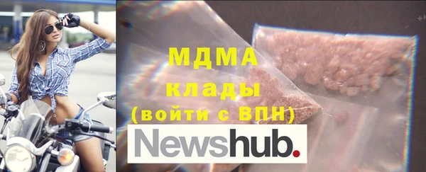 кокс Баксан