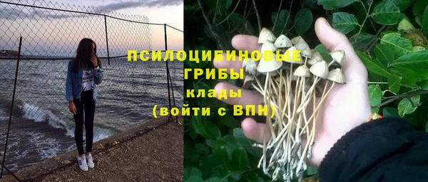 герыч Белокуриха